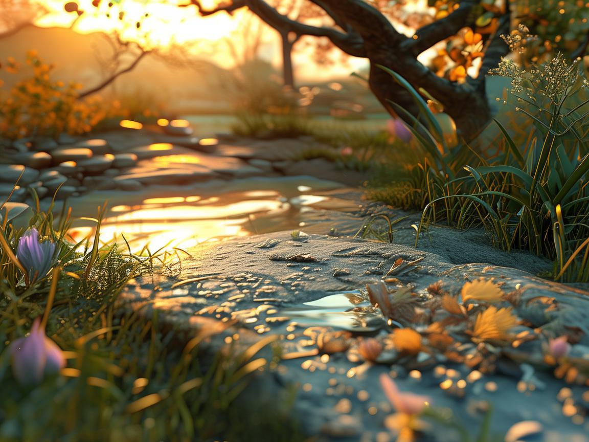 融创物业什么时候上班呢？