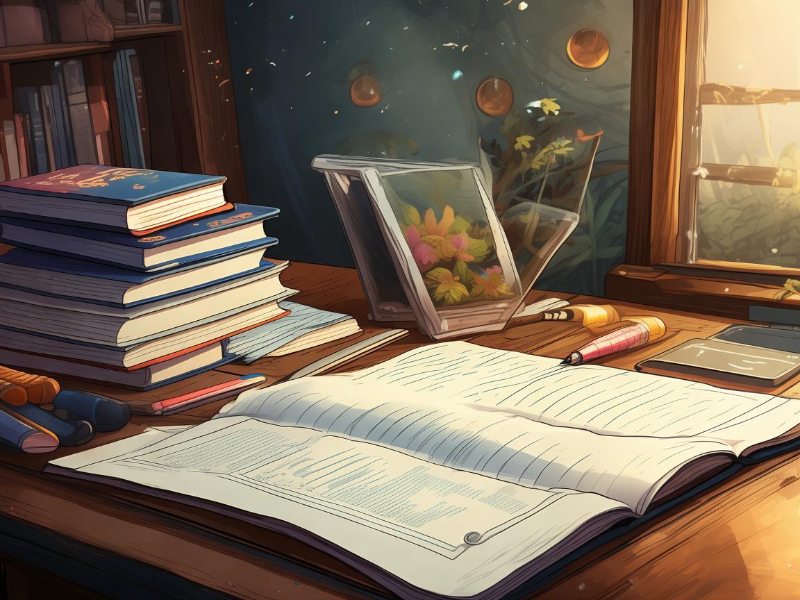 物业会影响软文写作吗? 物业会影响软文写作吗?