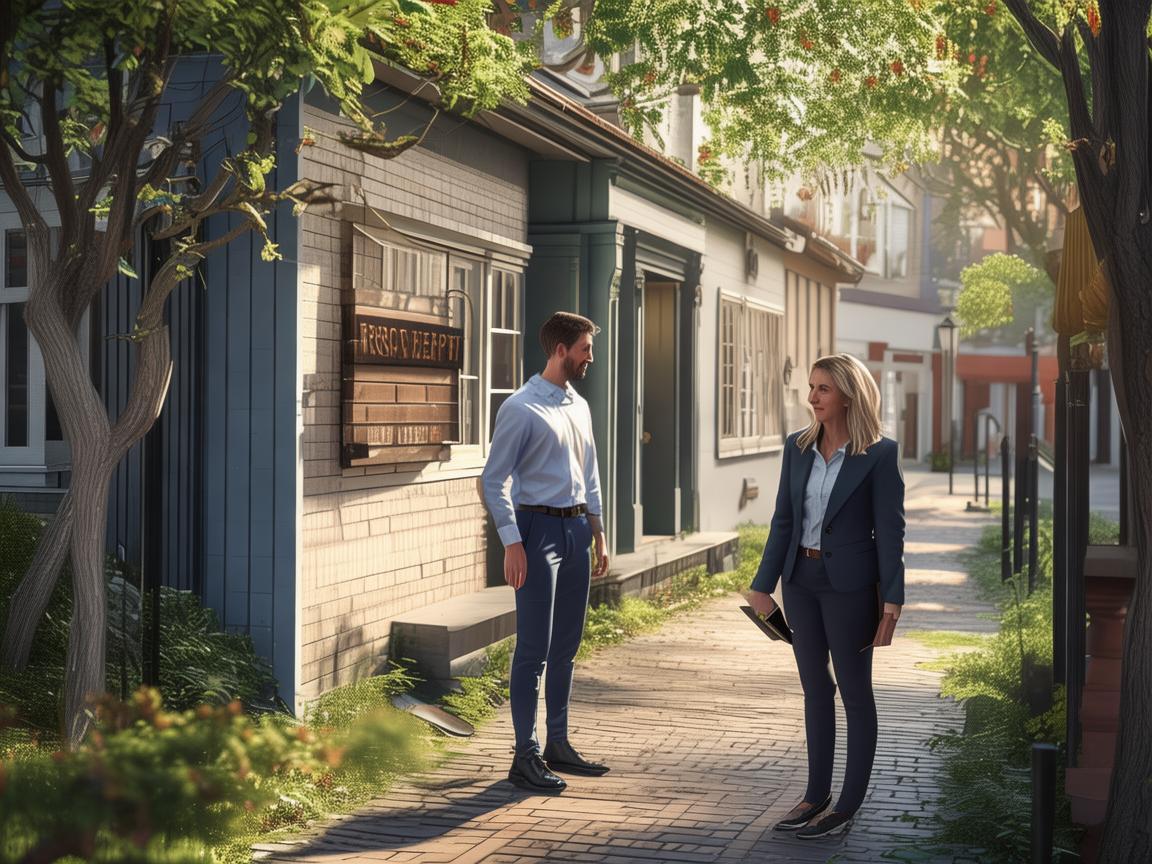 找物业收取装修费合理吗？