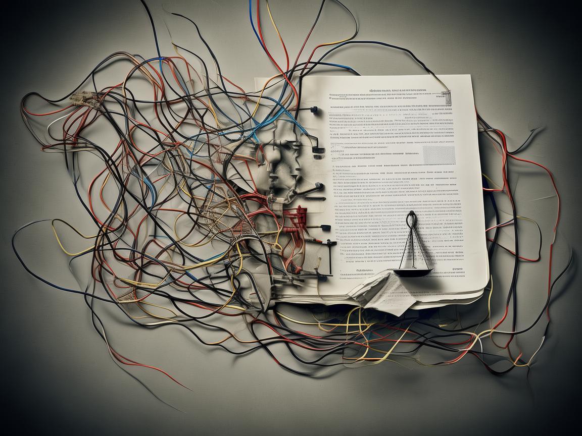 物业预收电费不退合法吗? 物业预收电费不退合法吗?