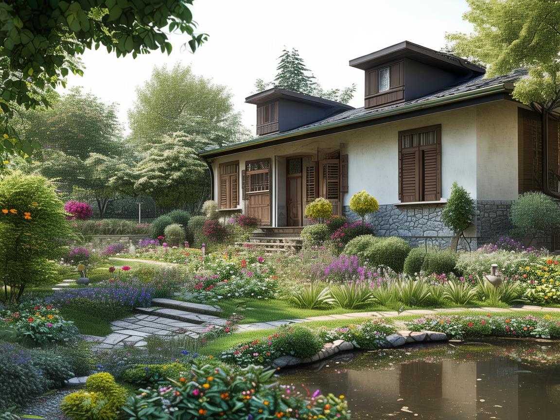 物业用房需要公示吗？