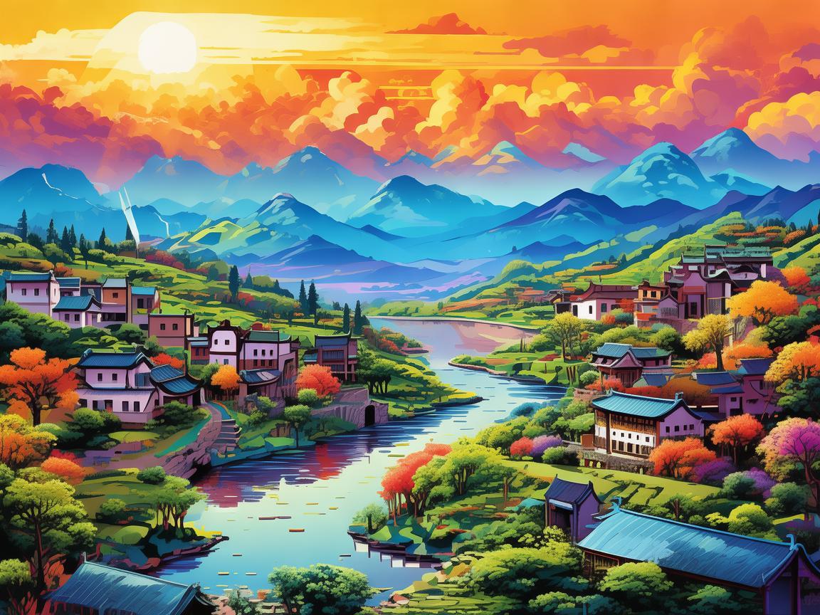 山东好来物业电话是多少？