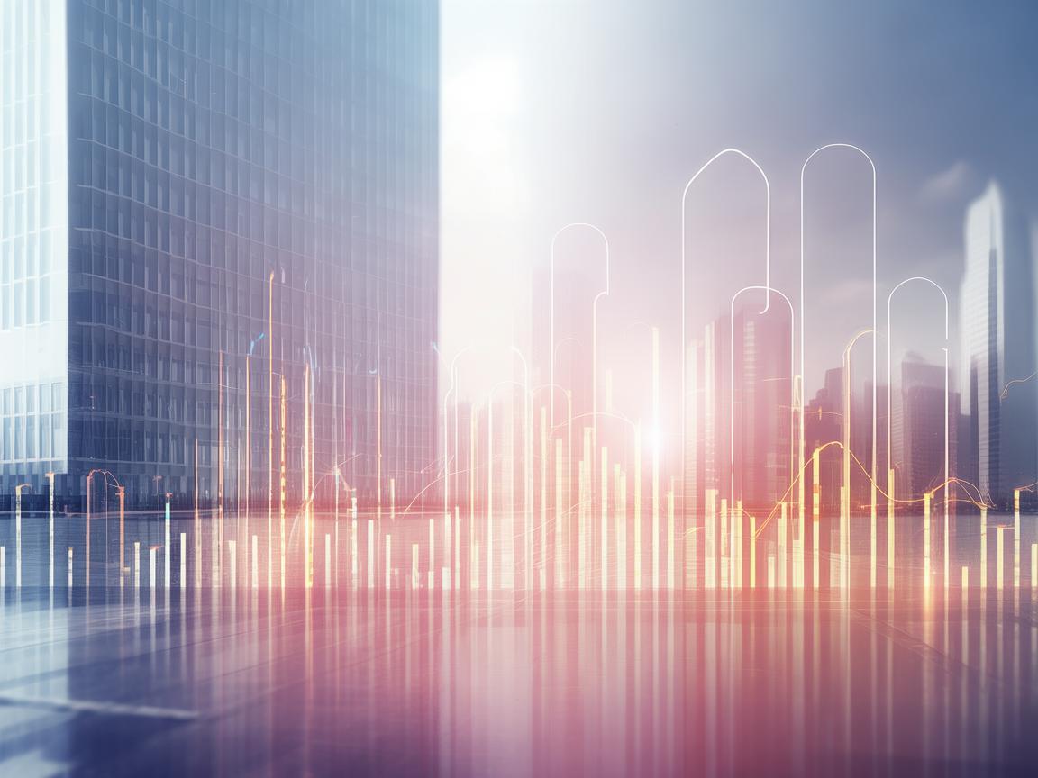 物业广告收益究竟多久公示才合适？