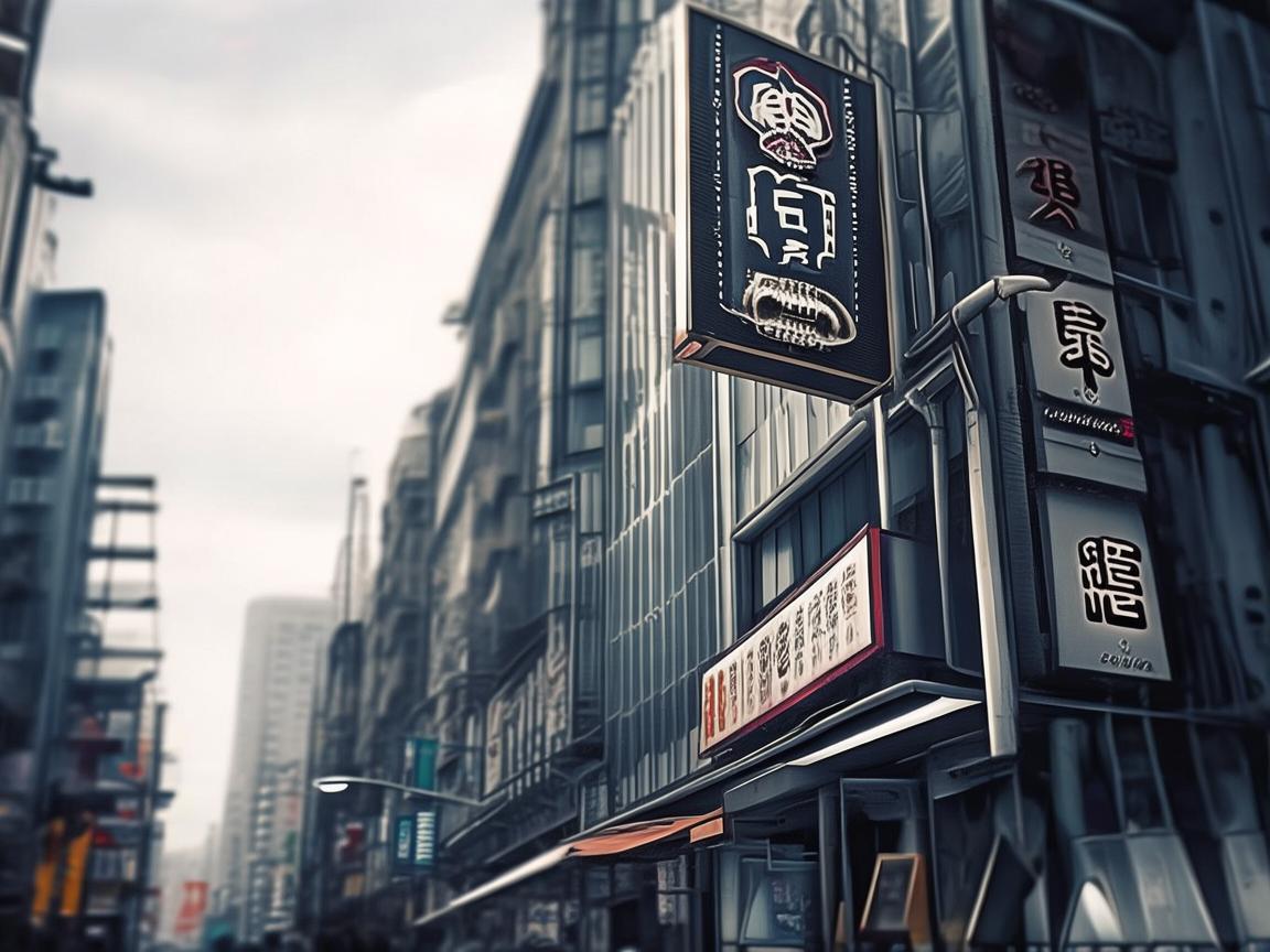 哪里有德仓行物业？