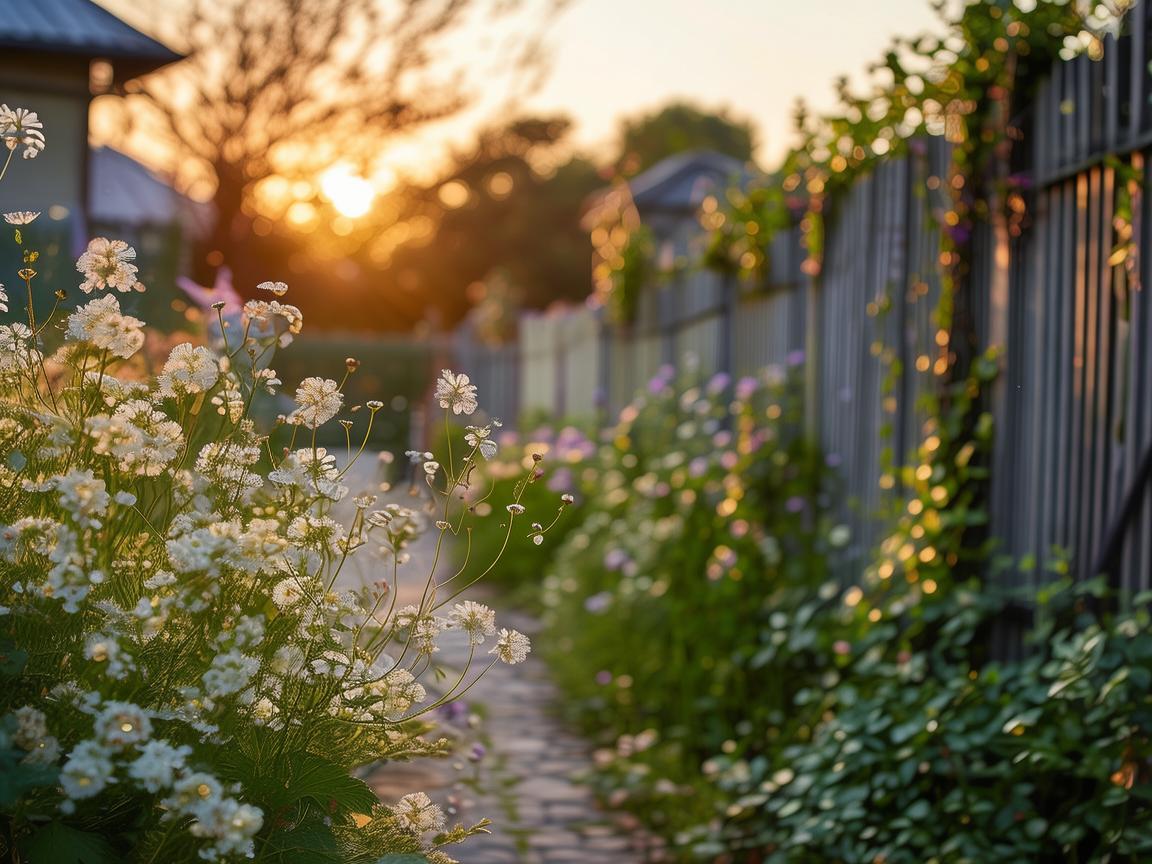 可以从物业那里租房吗？