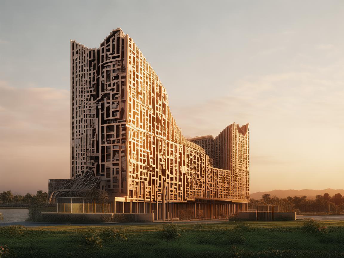 中铁建的物业公司究竟叫什么? 中铁建的物业公司究竟叫什么?