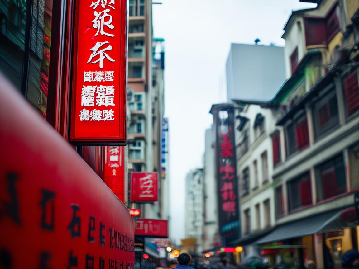 宿州红色物业现在亏损吗？