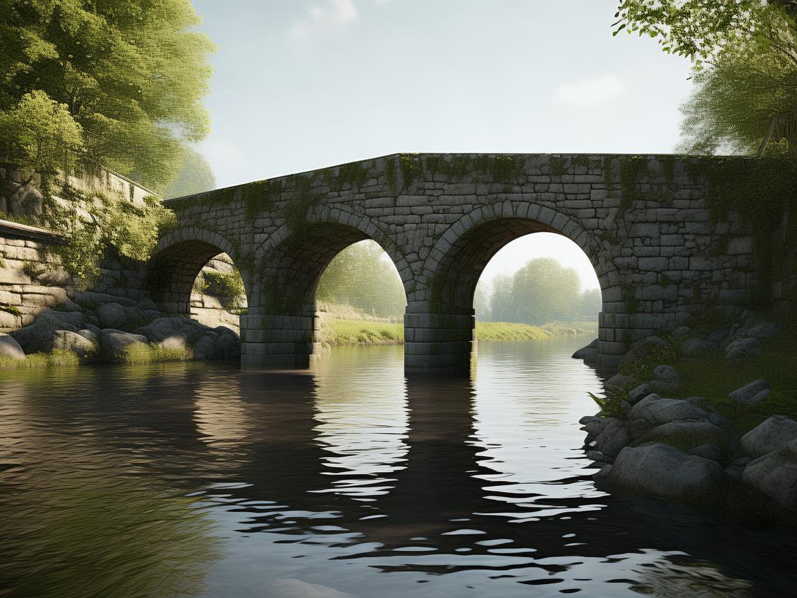 三洞桥14号物业可靠吗? 三洞桥14号物业可靠吗?