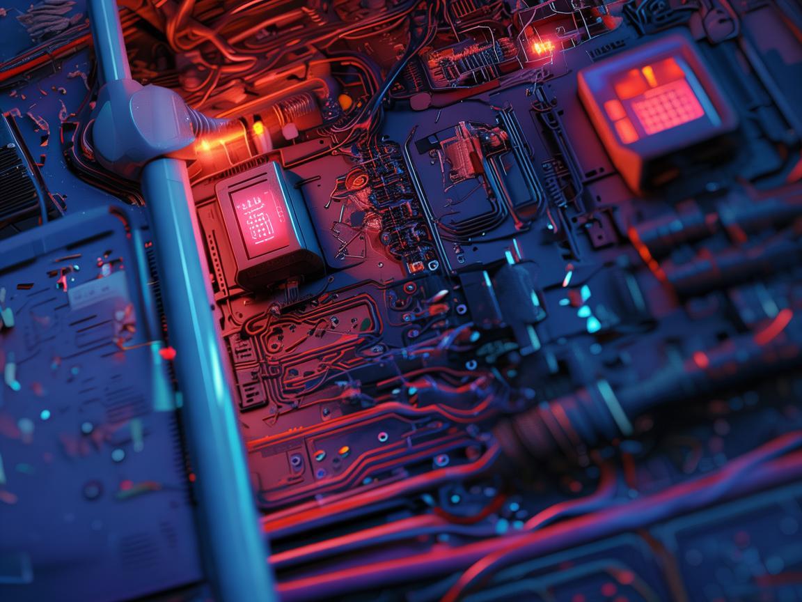 电损物业费到底是什么意思？