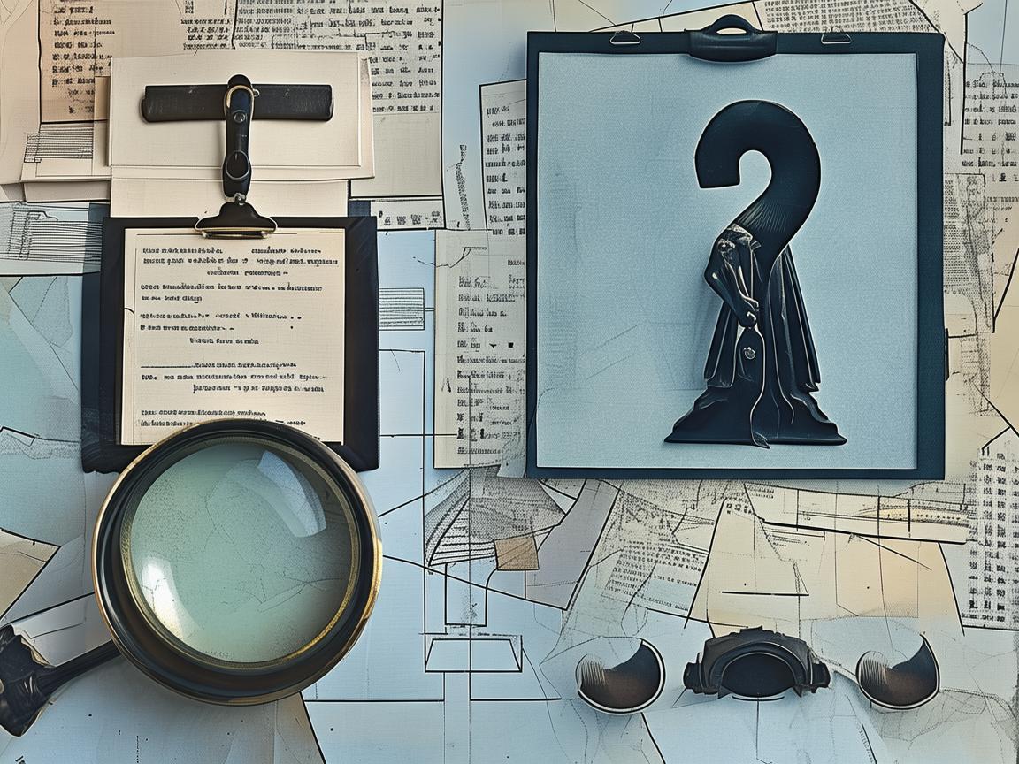 工会可以调查物业吗? 工会可以调查物业吗?