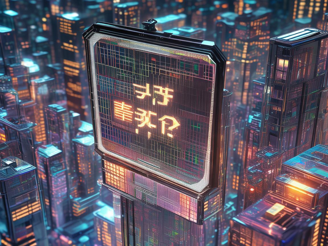 晶城物业究竟有什么通知？