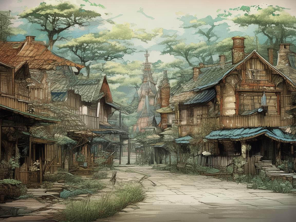 后勤物业需要考什么证? 后勤物业需要考什么证?