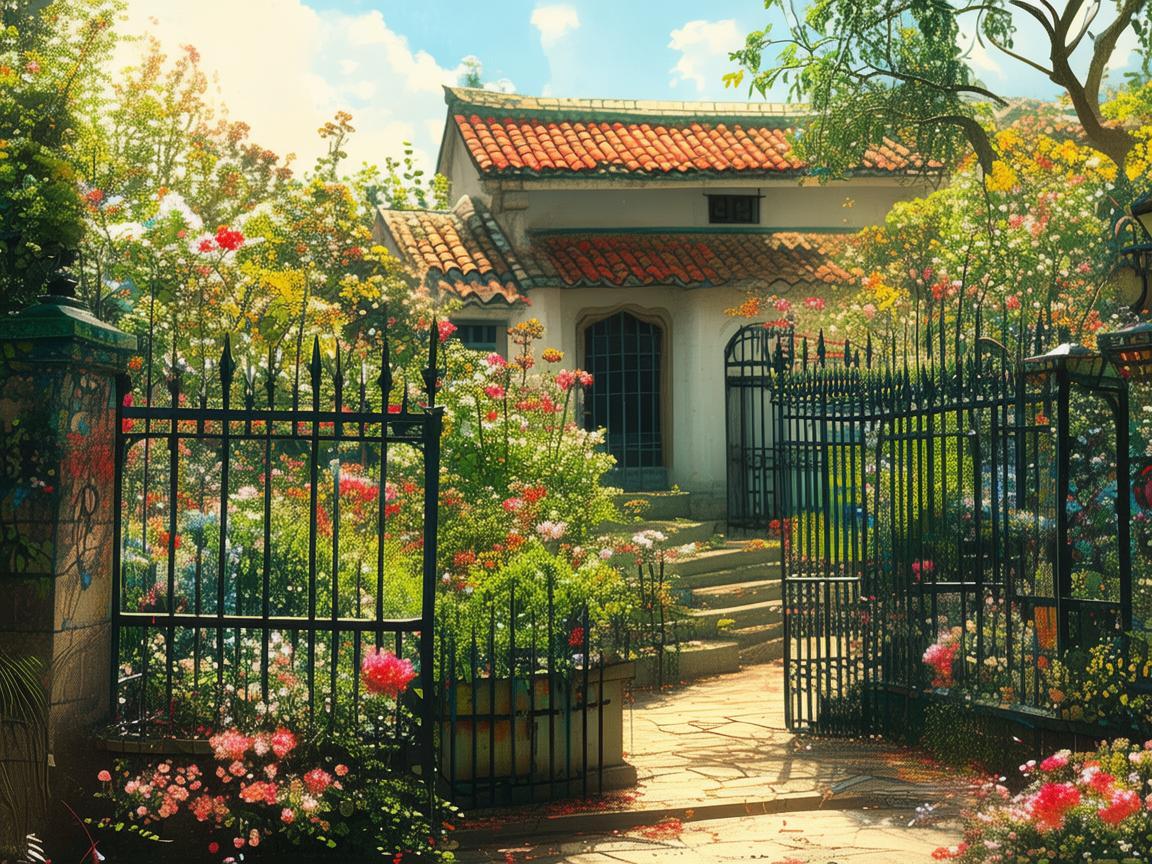 兴义富康物业究竟叫什么名字？