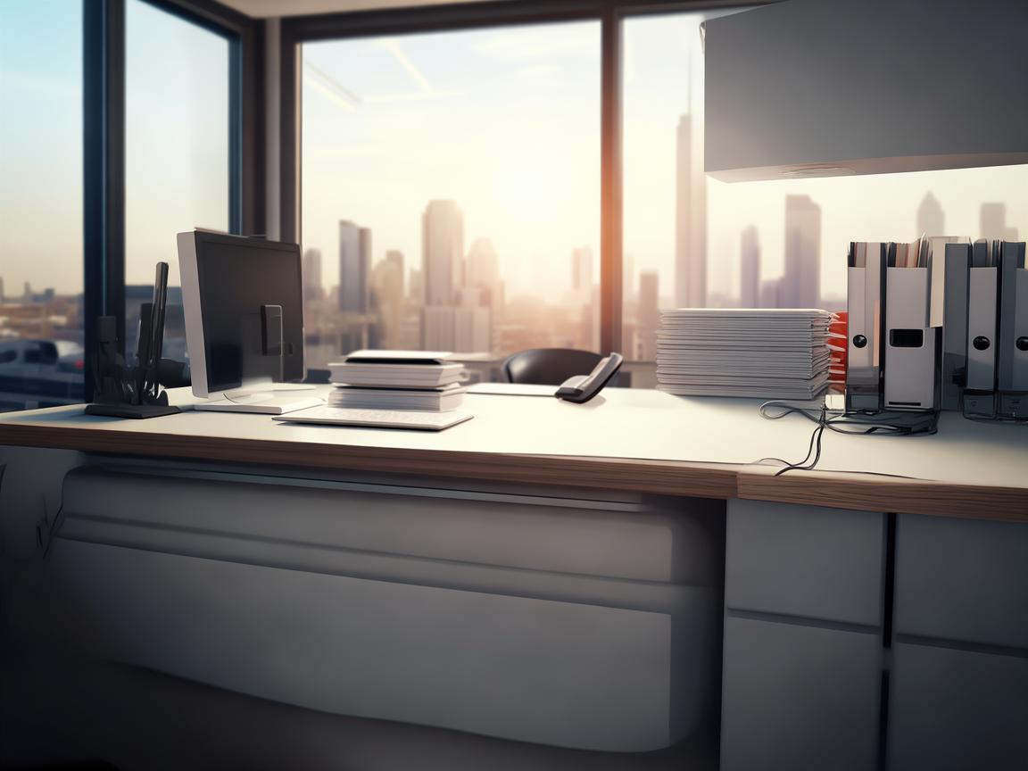 什么是物业公司服务主管? 什么是物业公司服务主管?