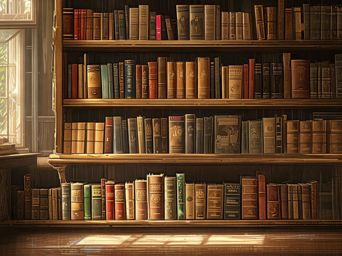 业主常向物业借什么书? 业主常向物业借什么书?