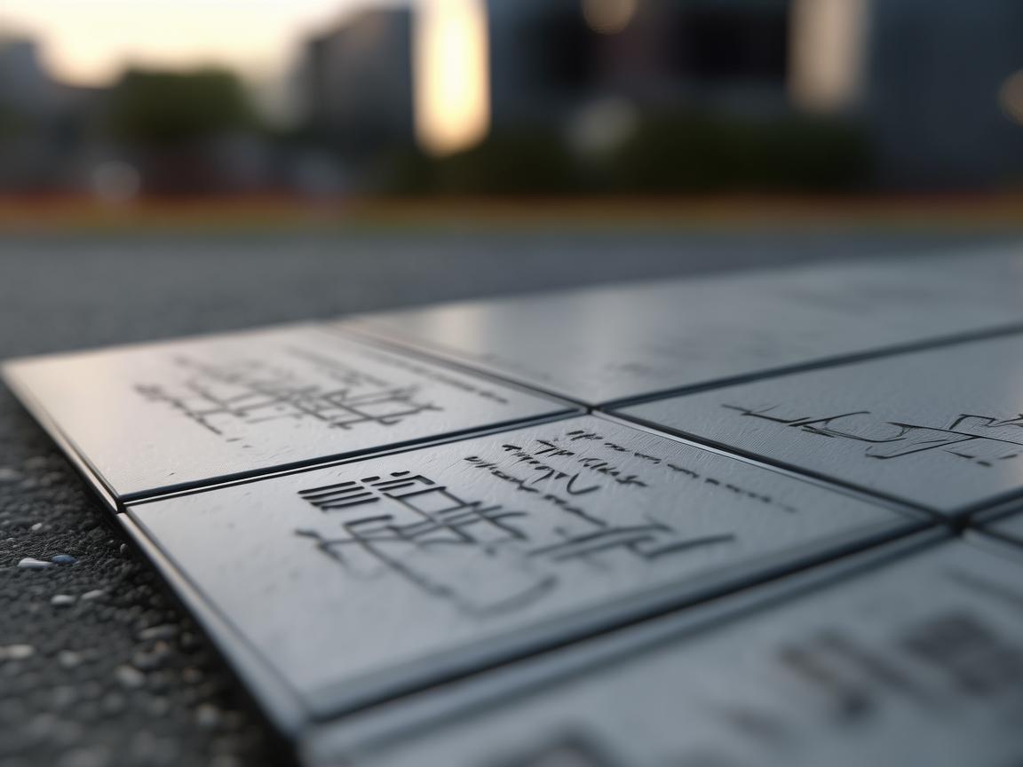 什么是物业管理卡? 什么是物业管理卡?