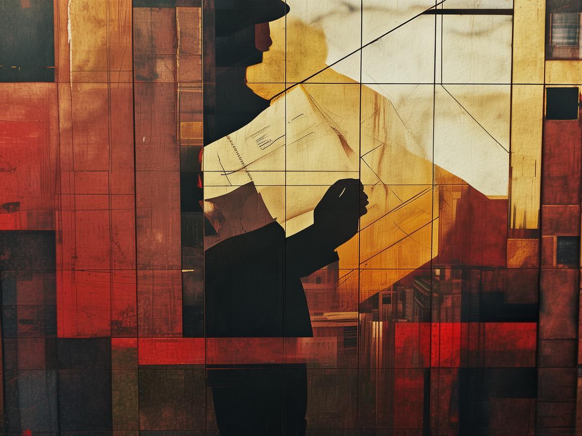 物业多收四千万，这违法吗？