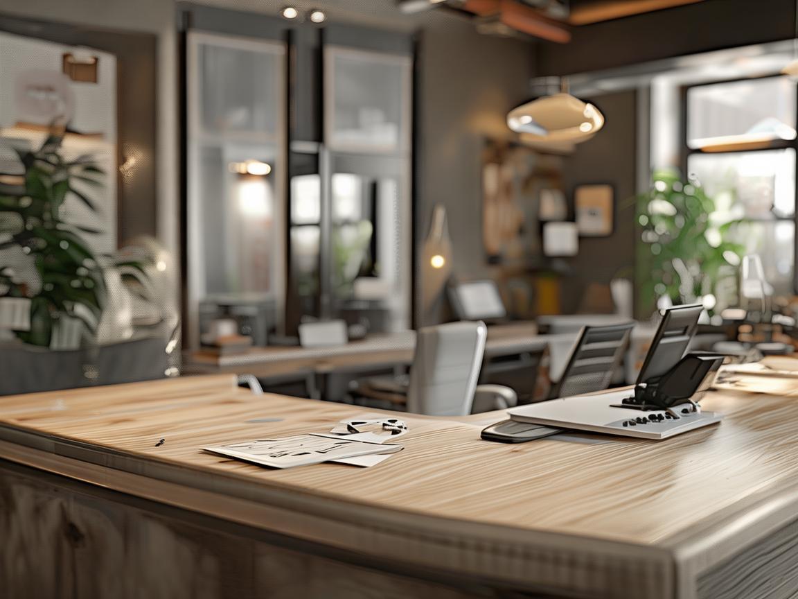 物业公司接待员究竟是做什么的? 物业公司接待员究竟是做什么的?