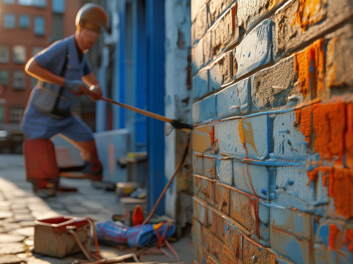 做物业工作要会什么？