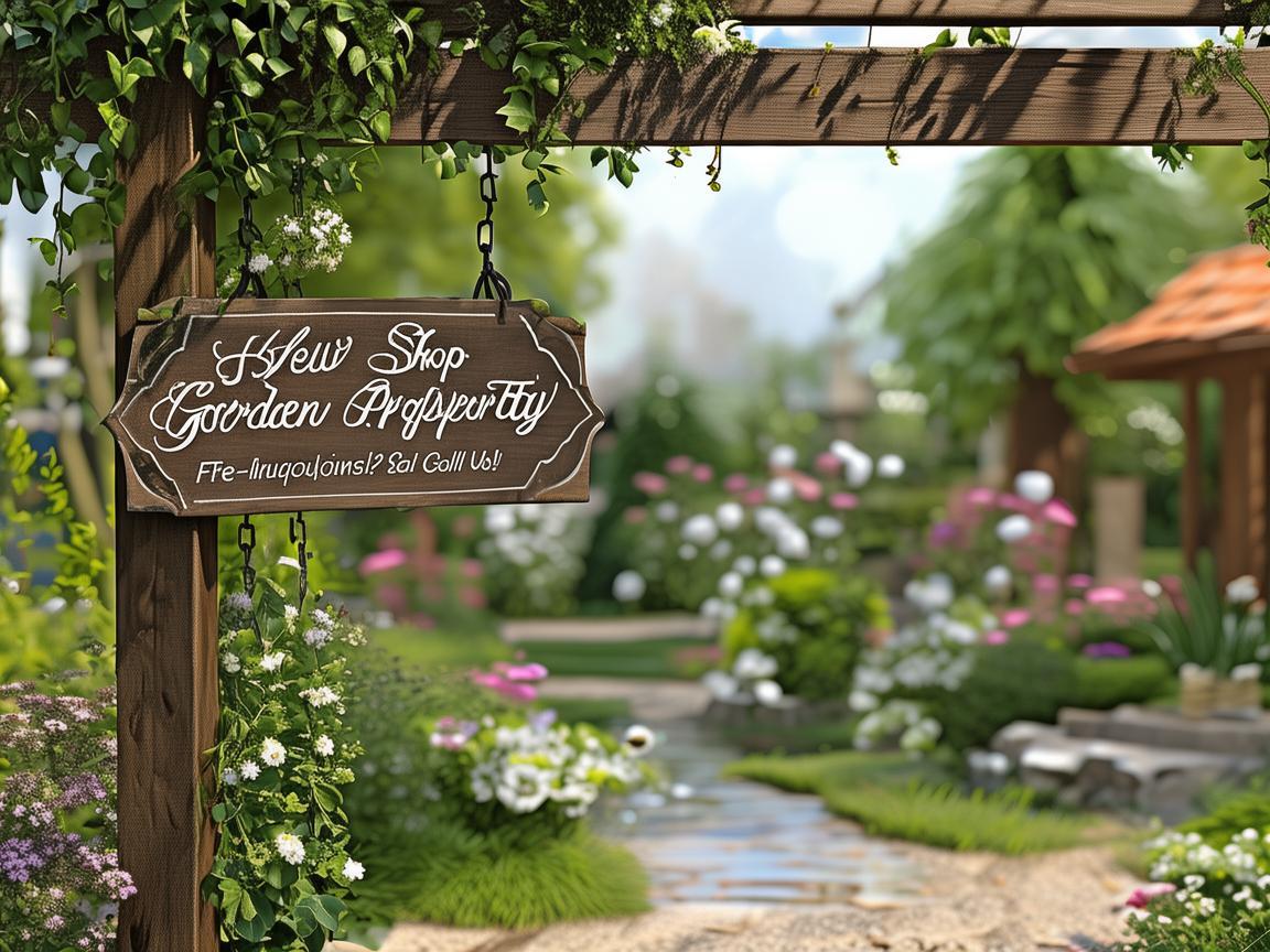 新店花园物业收费吗?咨询电话是多少? 新店花园物业收费吗?咨询电话是多少?