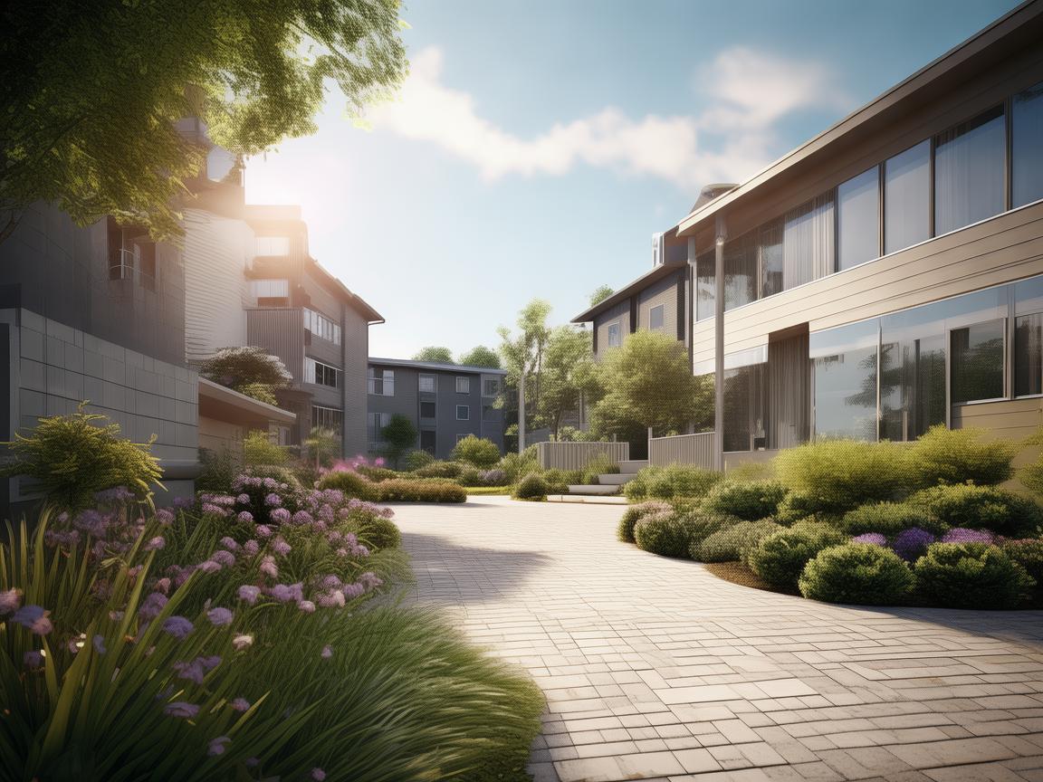 肃宁小区物业今天招工吗? 肃宁小区物业今天招工吗?