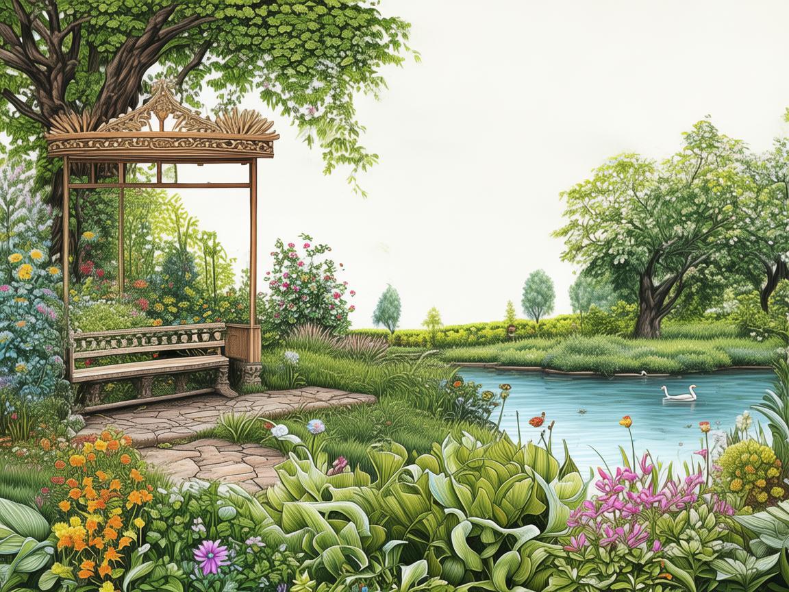 物业三问三答究竟是什么内容? 物业三问三答究竟是什么内容?