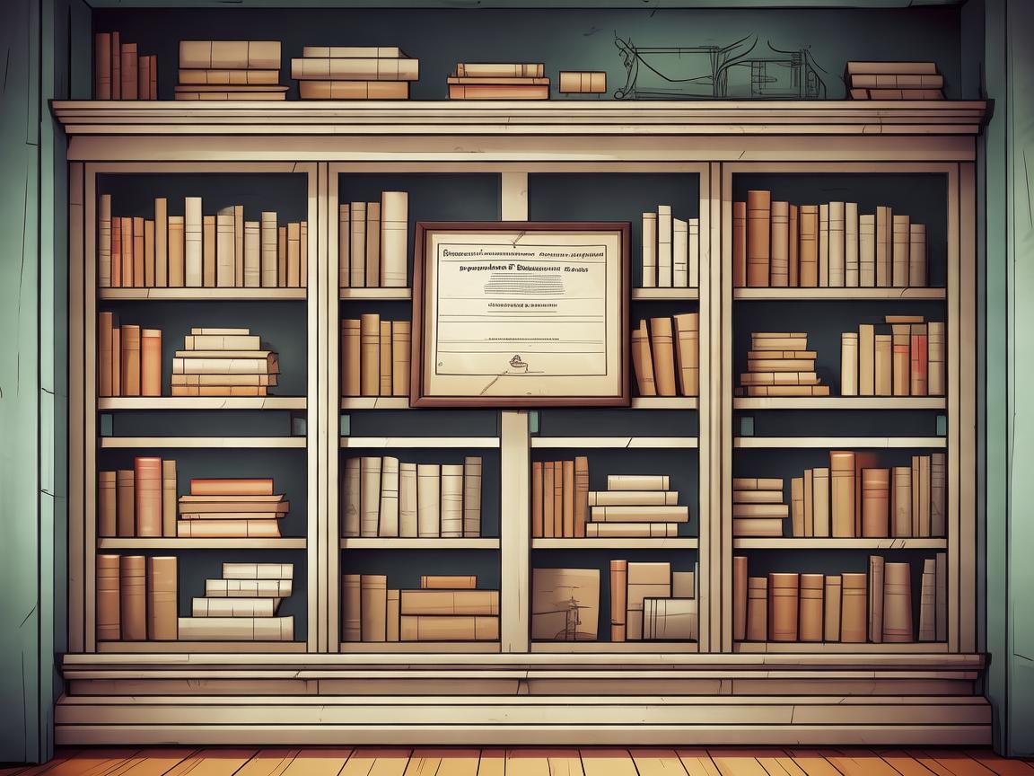 物业师证还有必要考吗？