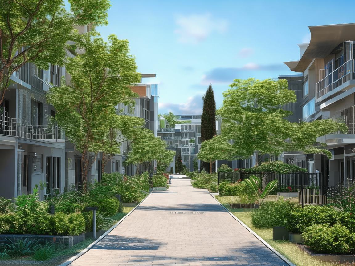 民航小区物业安全有保障吗? 民航小区物业安全有保障吗?