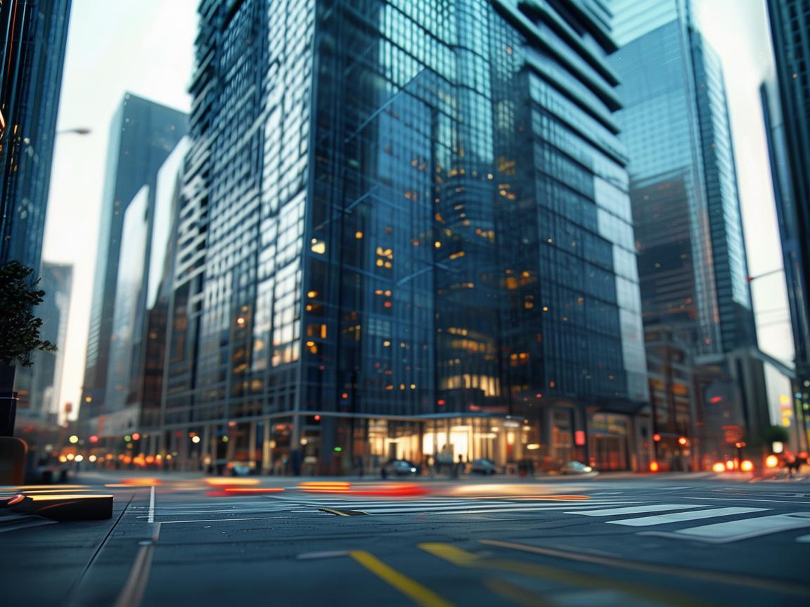 物业公司可以外包吗？