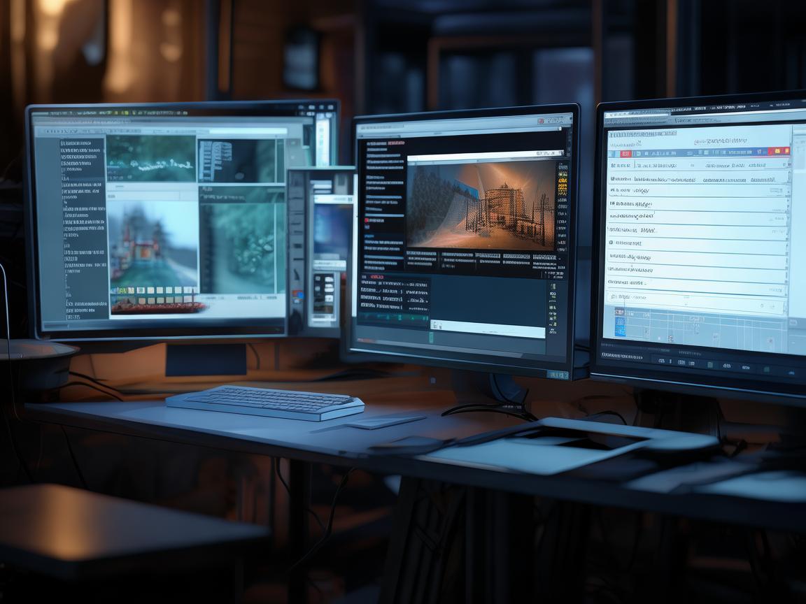 考物业消防证该看什么软件? 考物业消防证该看什么软件?