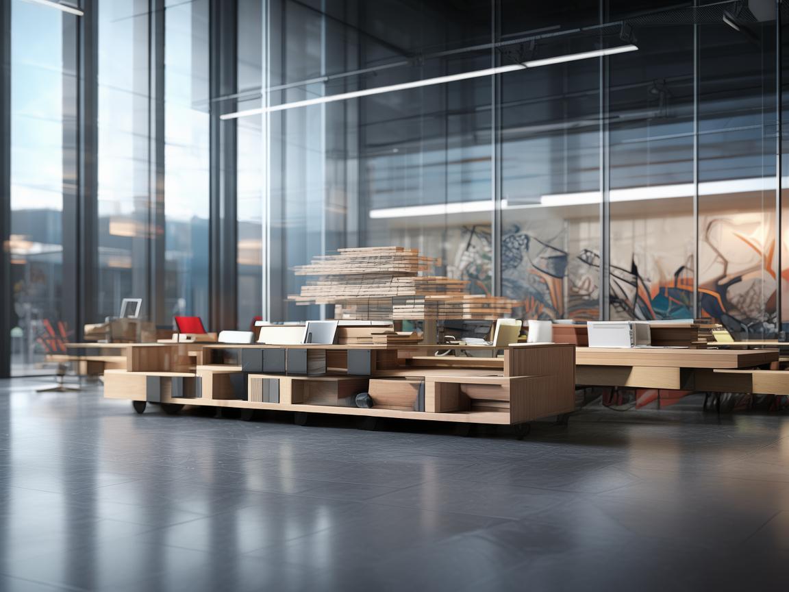 物业经理有什么级别？