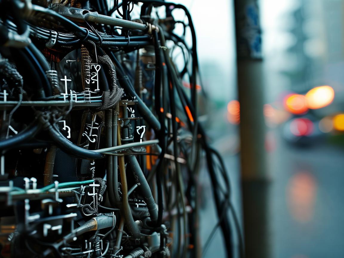 物业凭什么收电费? 物业凭什么收电费?