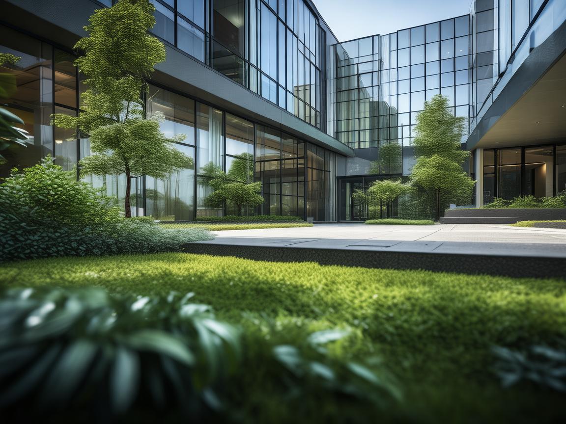 物业公司贯标究竟是什么意思? 物业公司贯标究竟是什么意思?