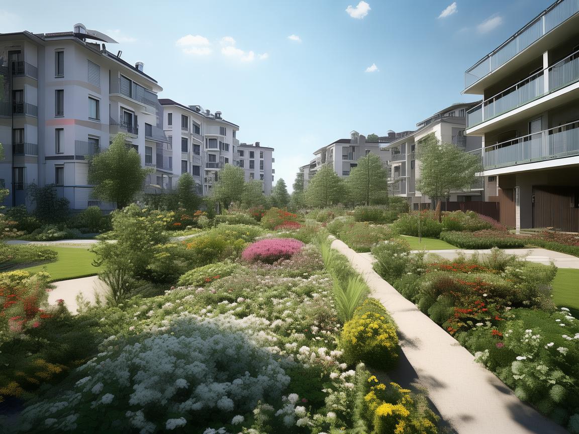 物业服务究竟属于什么服务业? 物业服务究竟属于什么服务业?