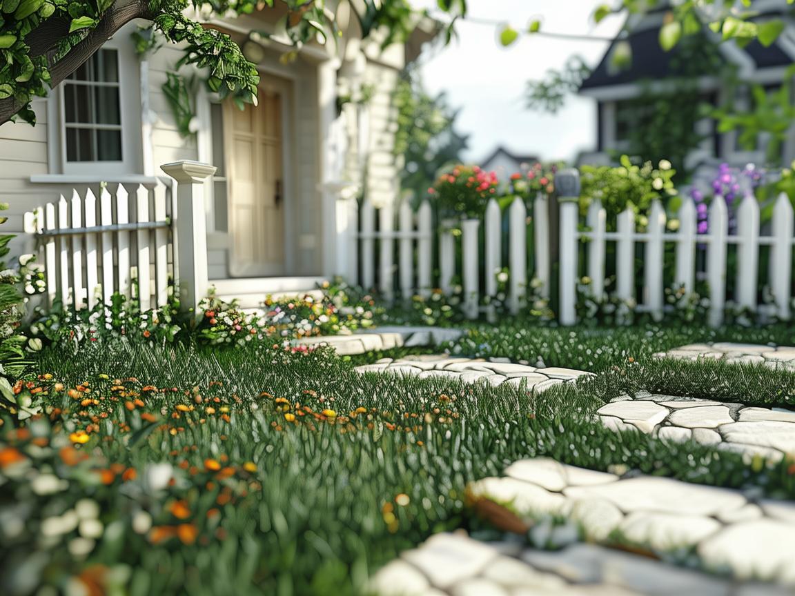 物业拥有者究竟有哪些义务? 物业拥有者究竟有哪些义务?