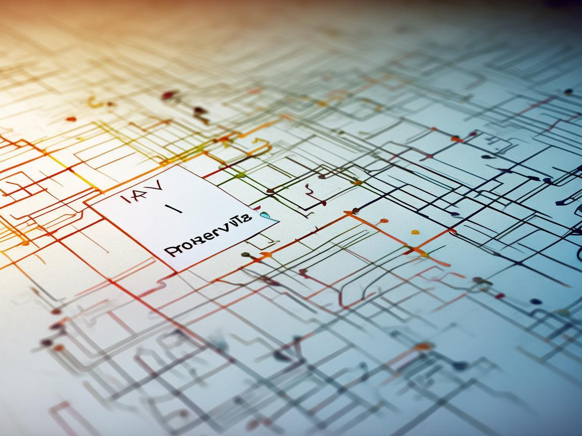 物业费发票属于什么税目? 物业费发票属于什么税目?