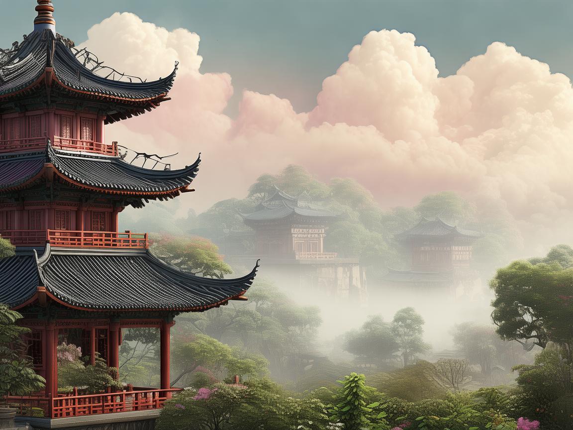 东方云顶物业算优质吗? 东方云顶物业算优质吗?