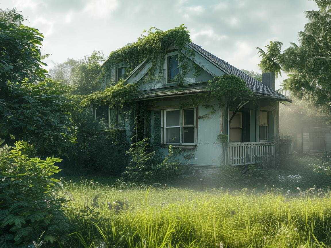 不住的房子也要收物业费吗? 不住的房子也要收物业费吗?