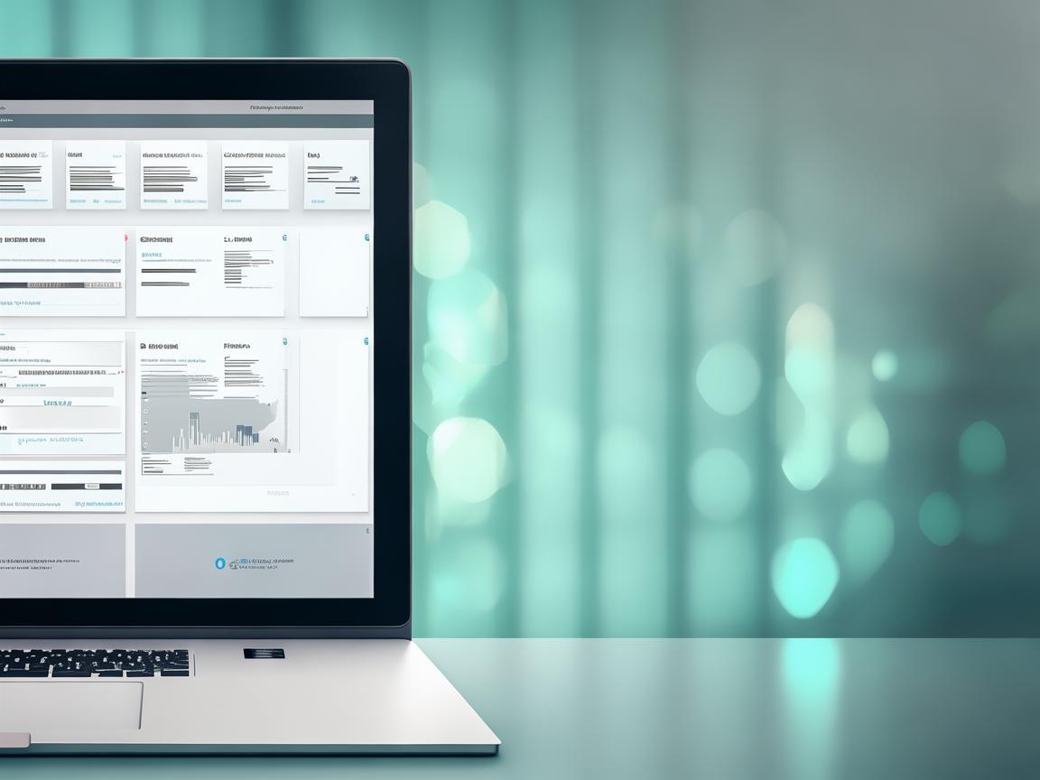 物业该用什么智能软件? 物业该用什么智能软件?
