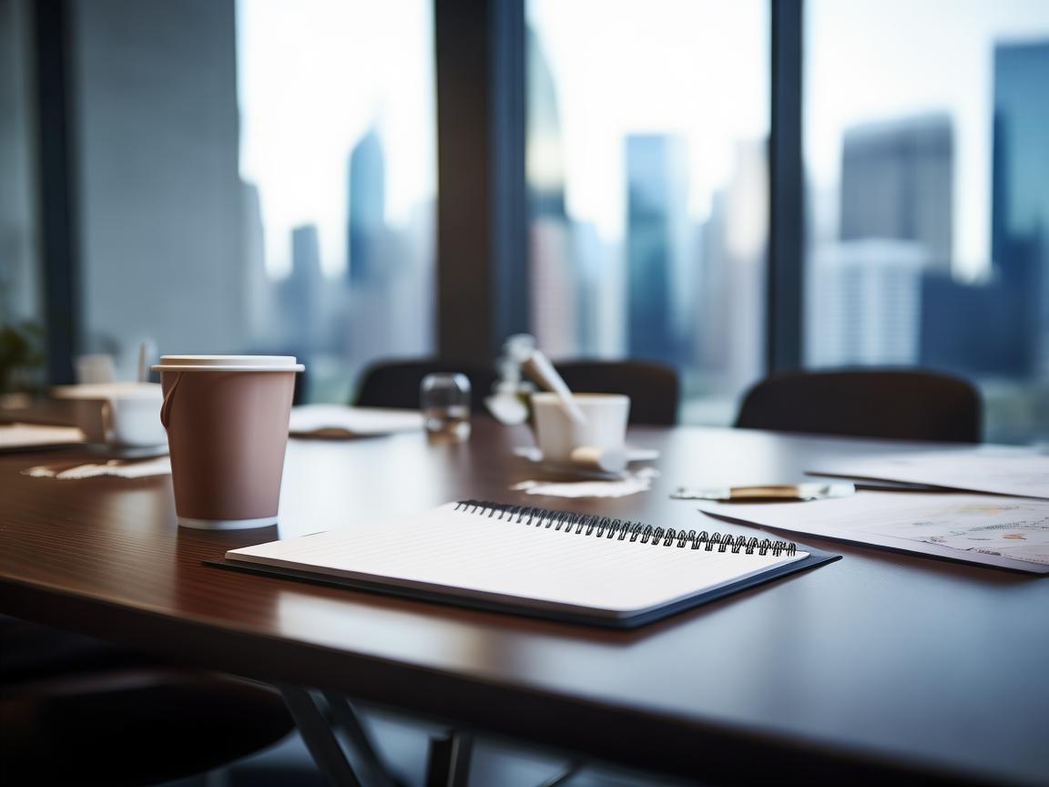 物业开会,保洁会面临什么问题? 物业开会,保洁会面临什么问题?