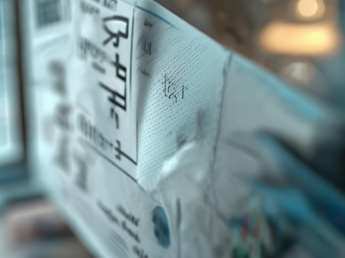 物业公司招聘需要什么学历? 物业公司招聘需要什么学历?