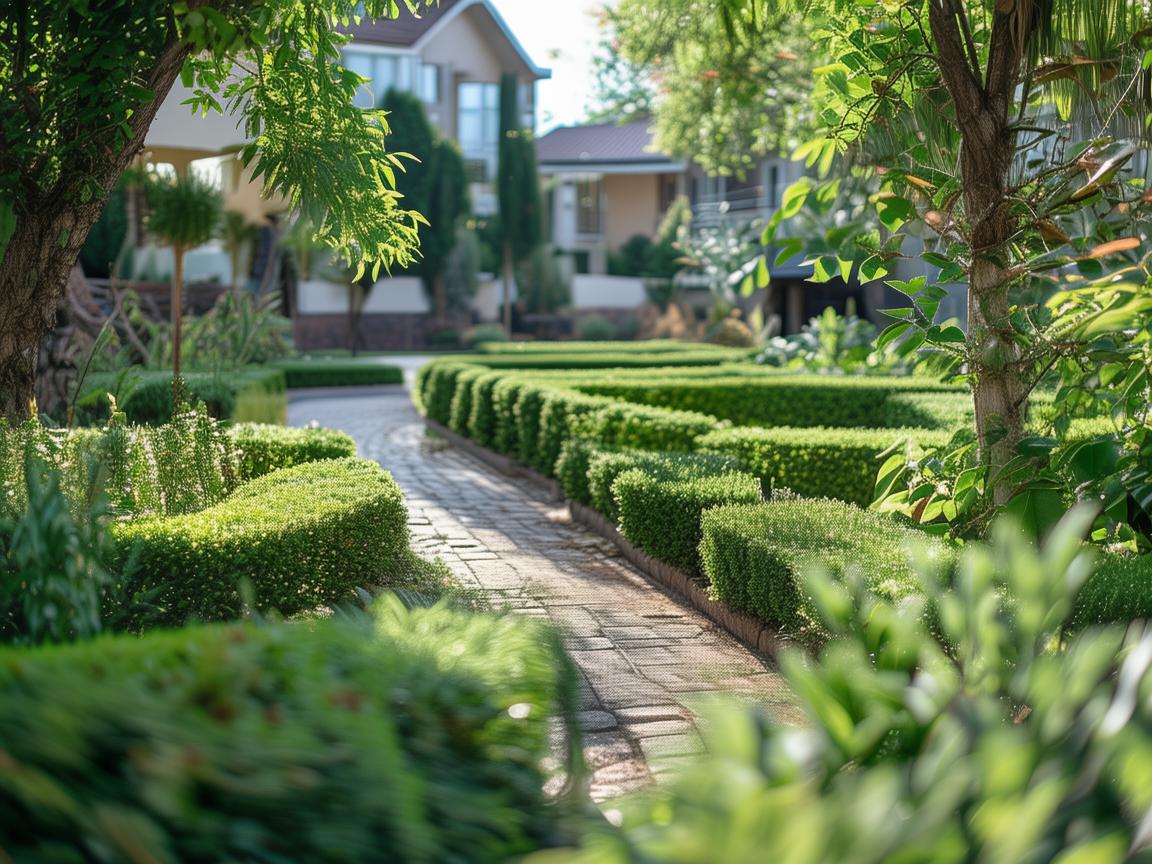 小区物业究竟具体干什么? 小区物业究竟具体干什么?