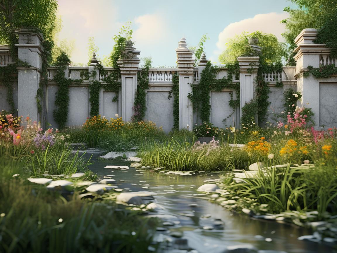 馨园物业究竟有什么不好？