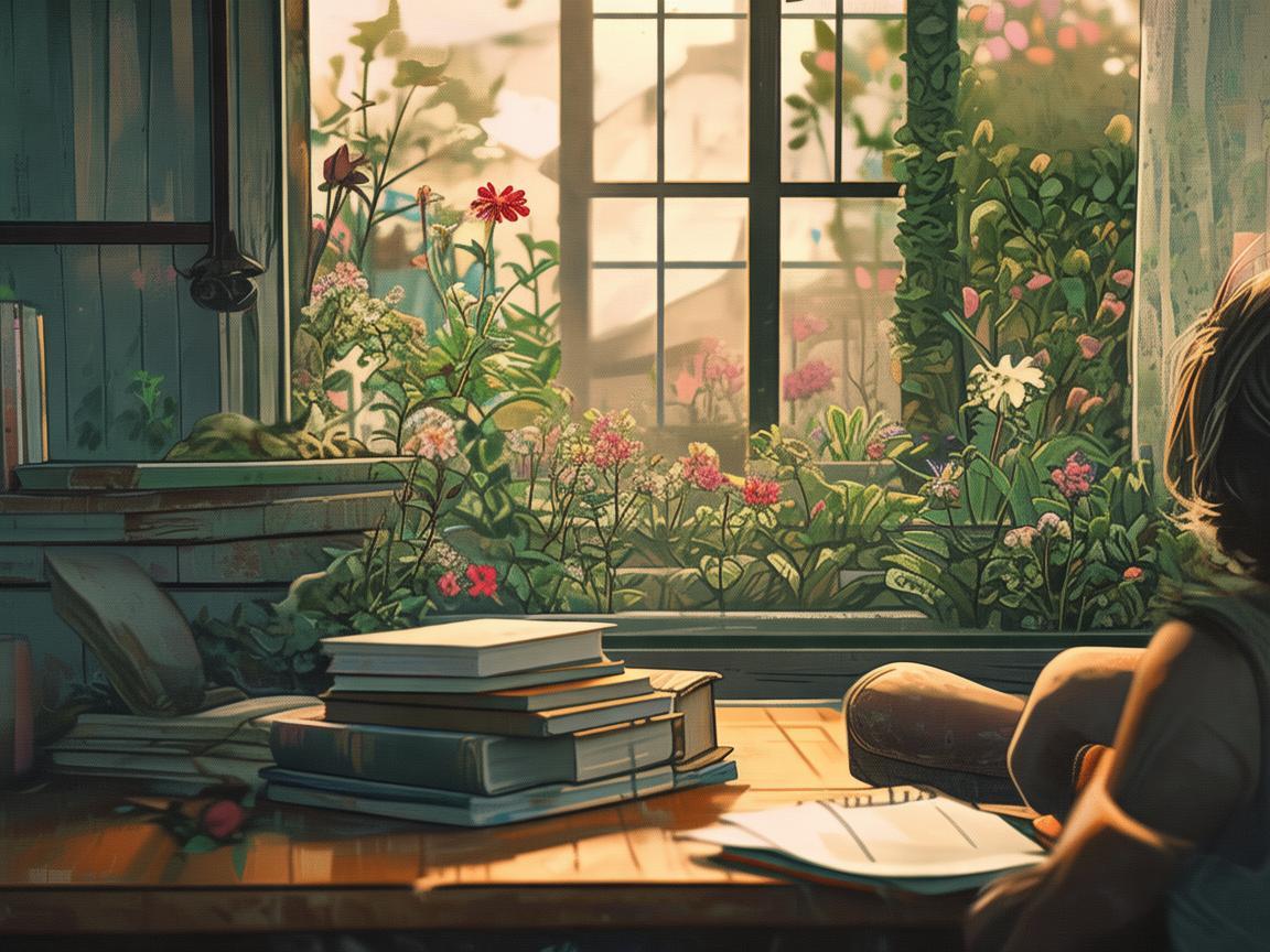 为何选择投身物业工作? 为何选择投身物业工作?