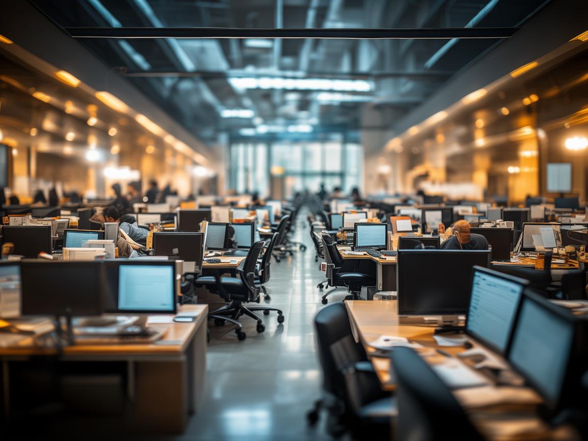 港联物业天津分公司工作忙不忙? 港联物业天津分公司工作忙不忙?