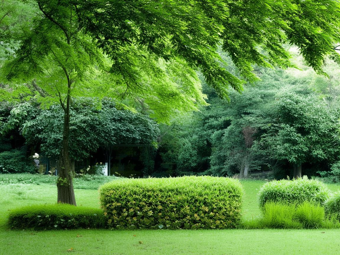 龙湖物业是全额公积金吗? 龙湖物业是全额公积金吗?