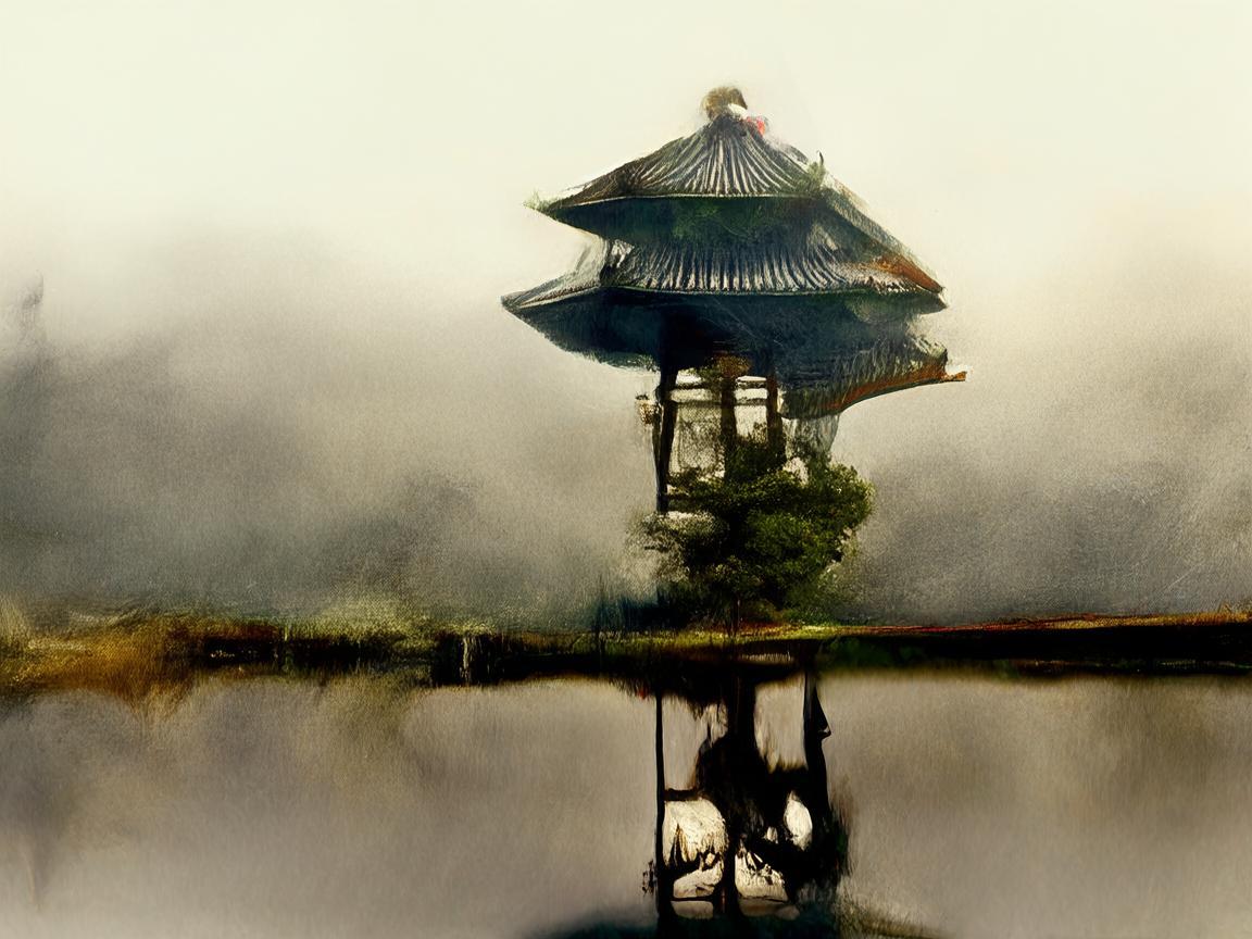 东疆国际是什么物业? 东疆国际是什么物业?