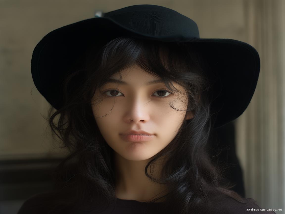 宜昌路物业真的可靠吗？