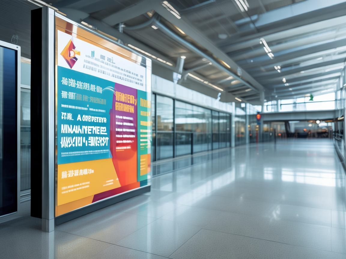 青岛机场物业正在招聘吗? 青岛机场物业正在招聘吗?