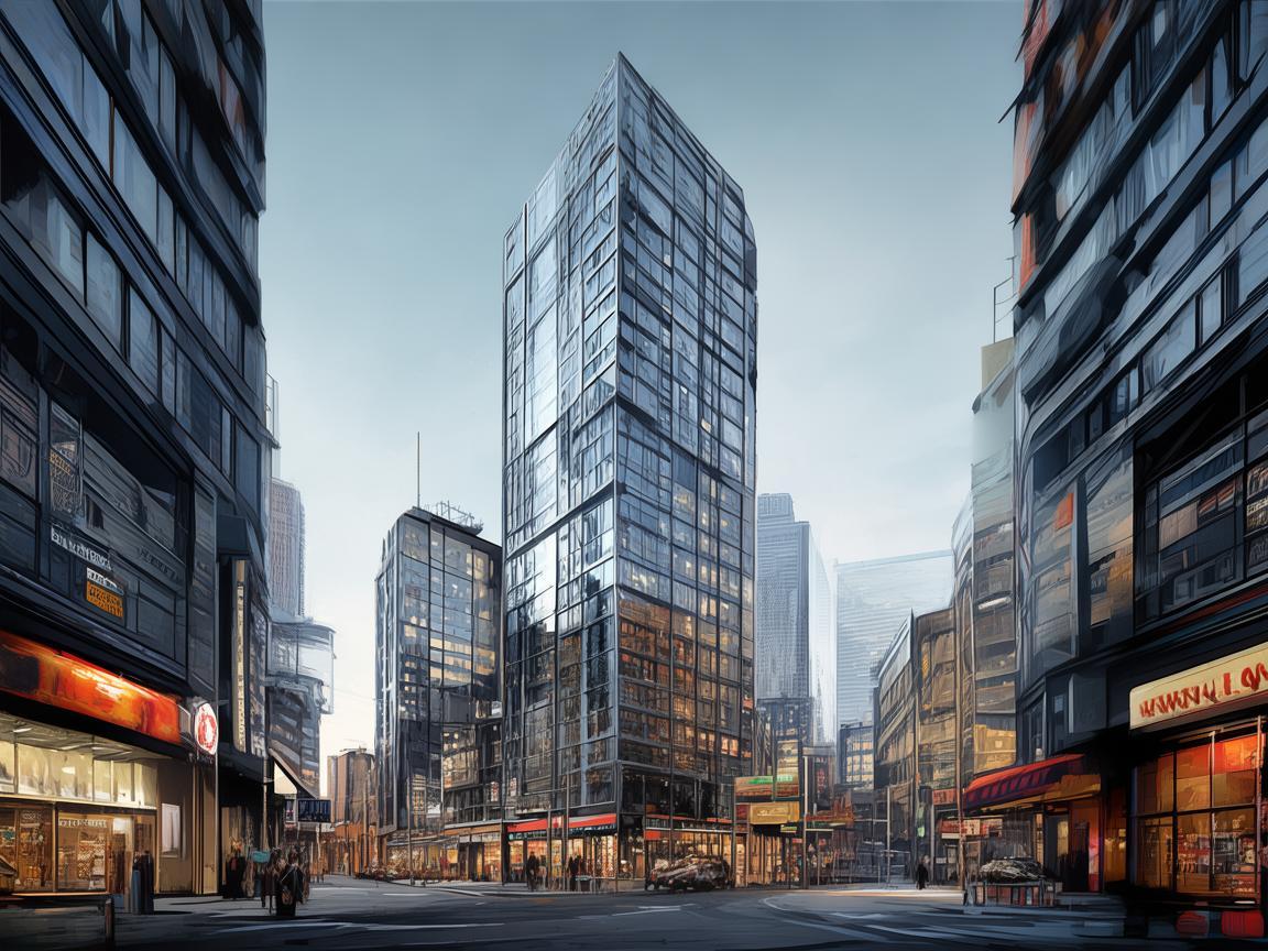 物业与开发商究竟是什么关系？